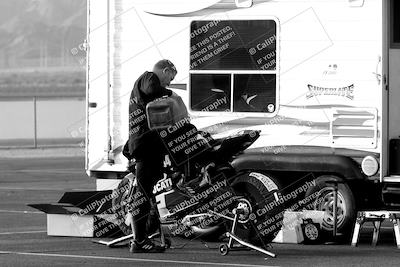 media/Mar-20-2023-Moto Forza (Mon) [[d0bbc59e78]]/Around the Pits/